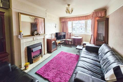undefined, Colston Avenue, Carshalton
