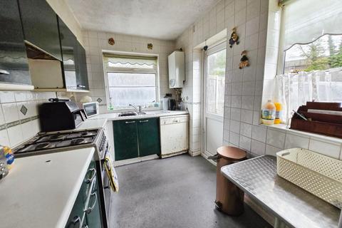 undefined, Colston Avenue, Carshalton