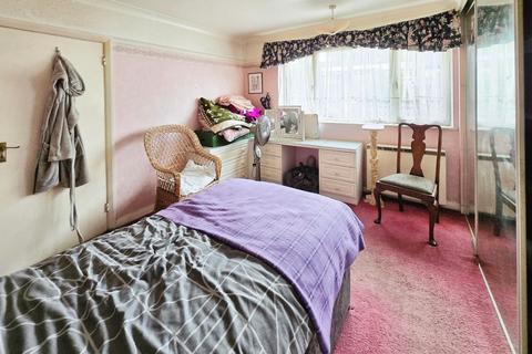 undefined, Colston Avenue, Carshalton