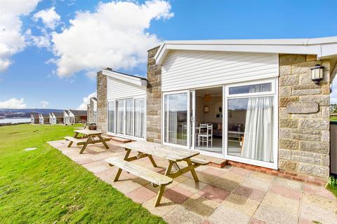 2 bedroom park home for sale, Monks Lane, Freshwater, Isle of Wight