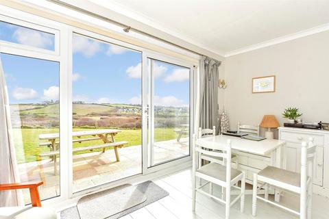 2 bedroom park home for sale, Monks Lane, Freshwater, Isle of Wight