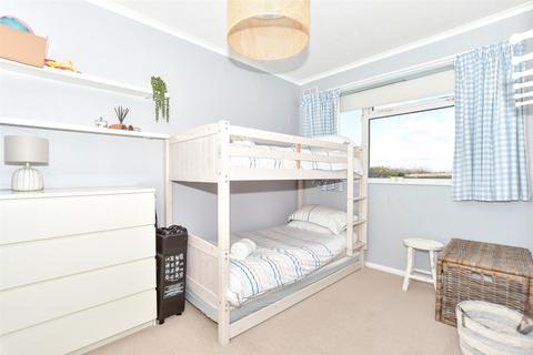 2 bedroom park home for sale, Monks Lane, Freshwater, Isle of Wight
