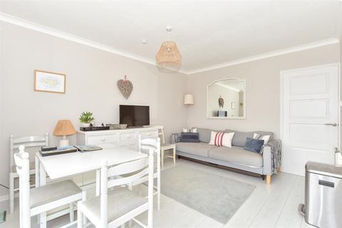 undefined, Monks Lane, Freshwater, Isle of Wight