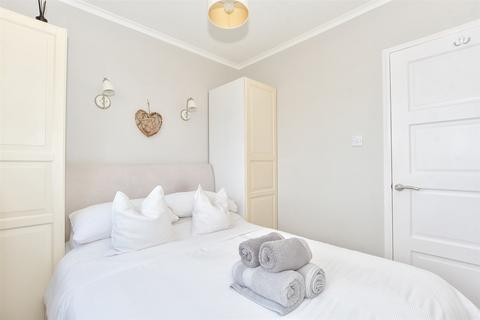 undefined, Monks Lane, Freshwater, Isle of Wight