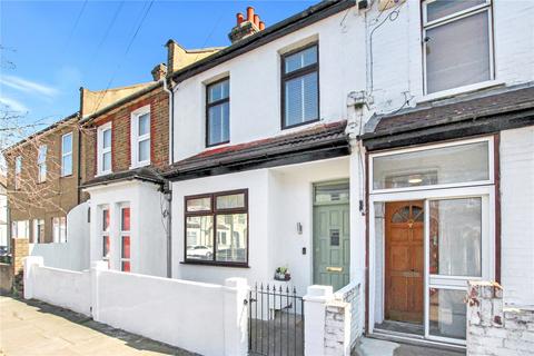 78 Bannockburn Road, London, SE18 1EP