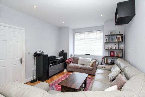 78 Bannockburn Road, London, SE18 1EP