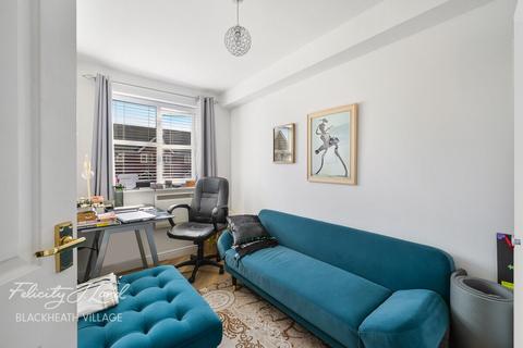 2 bedroom apartment for sale, Thyme Close, London