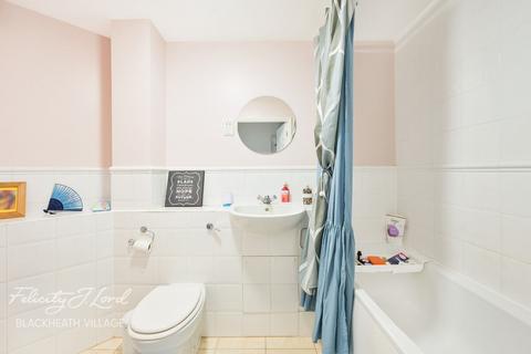 2 bedroom apartment for sale, Thyme Close, London