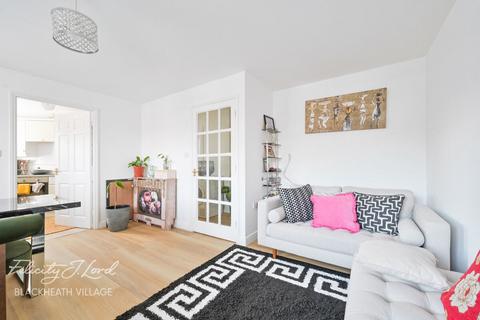 20 Thyme Close, London, SE3 9QW