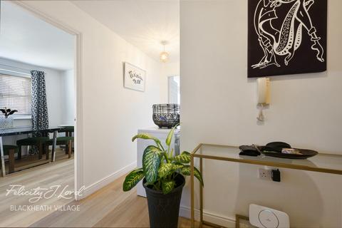 20 Thyme Close, London, SE3 9QW