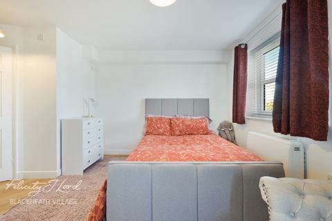 20 Thyme Close, London, SE3 9QW