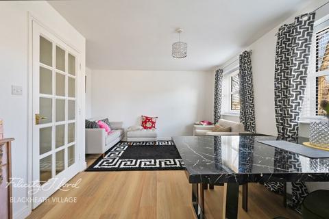 20 Thyme Close, London, SE3 9QW