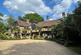 High Road, Chipstead photo 4
