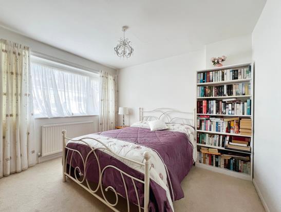 Bedroom1.png