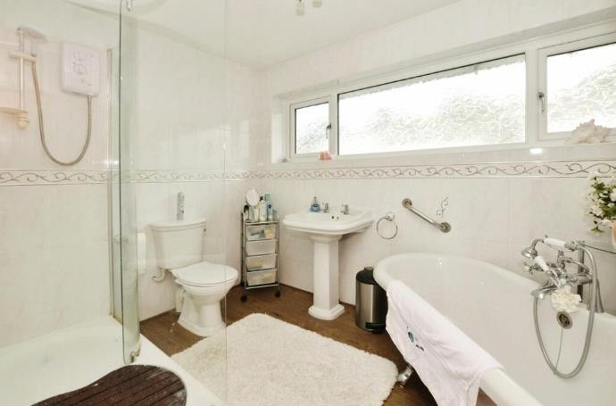 Bathroom.png