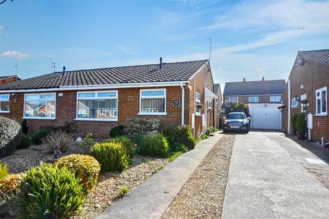 undefined, Mapleton Road, Draycott