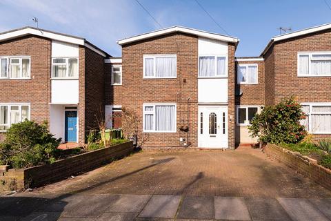 9 Stanbrook Road, London, SE2 9XR