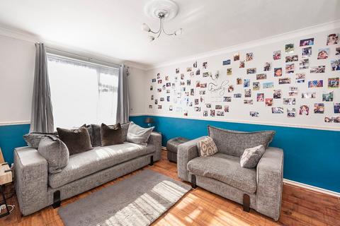 9 Stanbrook Road, London, SE2 9XR