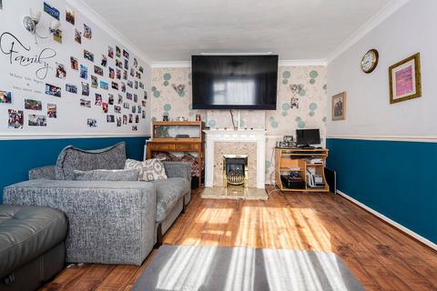 9 Stanbrook Road, London, SE2 9XR