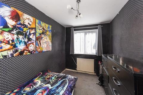 9 Stanbrook Road, London, SE2 9XR