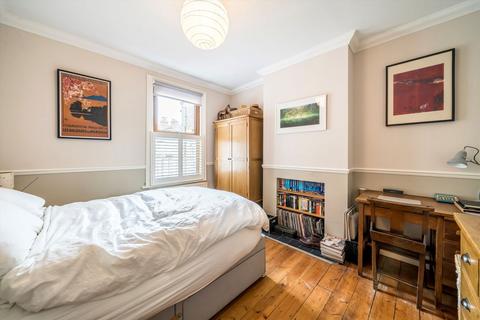 1 bedroom flat for sale, Cumberland Road, London W7