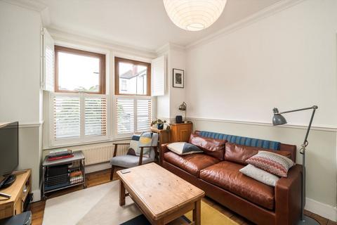1 bedroom flat for sale, Cumberland Road, London W7
