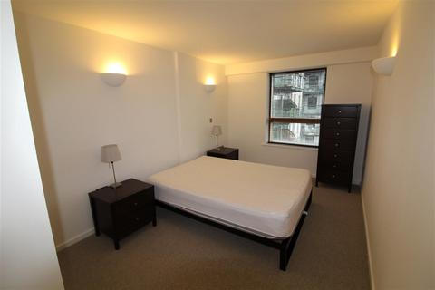 2 bedroom apartment to rent, Whitehall Waterfront, Leeds, LS1