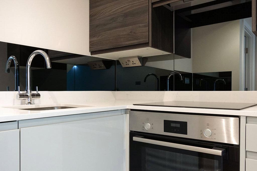 Picture No. 11