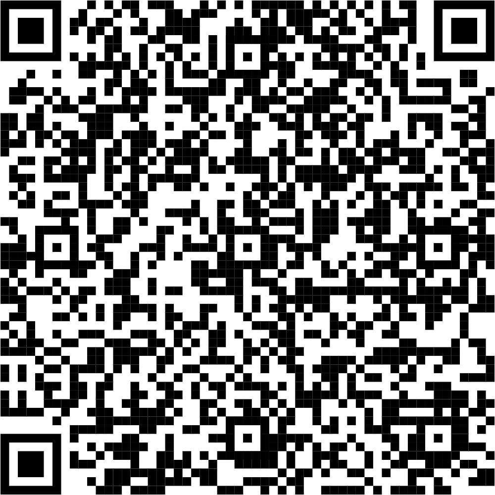 Qr (56).png