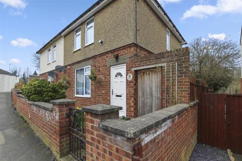 undefined, Allen Road, Irthlingborough