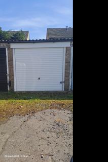 Garage for sale, Garage, Red Cedars / Clay wood Close, Orpington, BR6