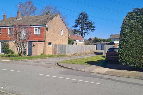 Garage for sale, Garage, Red Cedars / Clay wood Close, Orpington, BR6