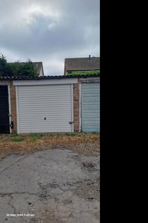 Garage for sale, Garage, Red Cedars / Clay wood Close, Orpington, BR6 0BX