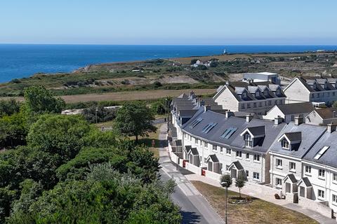 undefined, Pennsylvania Way, Portland