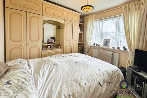 7 Verbena Close, Lower Darwen, Darwen, BB3 0TB