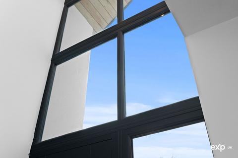 5 bedroom detached house for sale, Sheepwalk Lane, Nottingham NG15