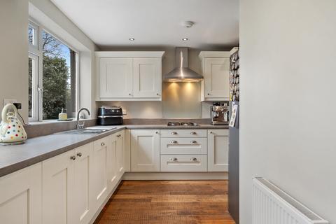 38 Hall Orchards Avenue, Wetherby, LS22 6SN