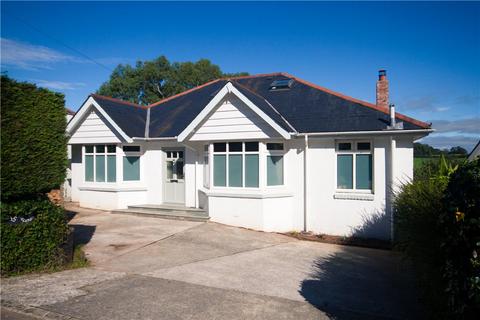 undefined, Plymouth Road, Totnes
