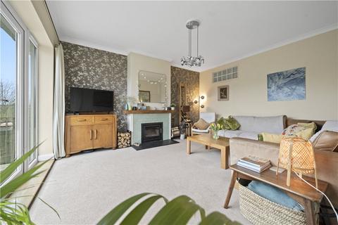 undefined, Plymouth Road, Totnes