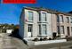 Station Road, Par PL24