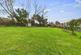 Station Road, Par PL24 photo 2