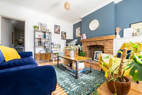 2 bedroom semi-detached house for sale, Sawley Road, Draycott, DE72