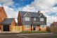 Staple Road, Wingham CT3