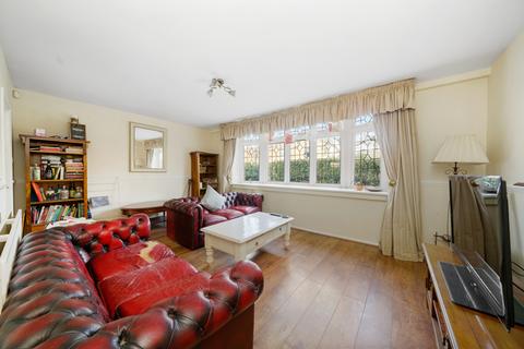3 bedroom terraced house for sale, Bonner Street, London, E2