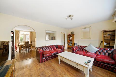 3 bedroom terraced house for sale, Bonner Street, London, E2