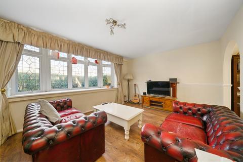 68 Bonner Street, London, E2 0QP