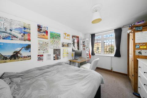 68 Bonner Street, London, E2 0QP