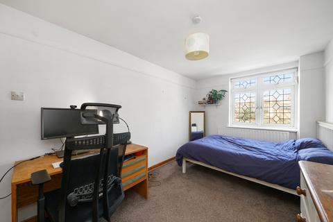 68 Bonner Street, London, E2 0QP