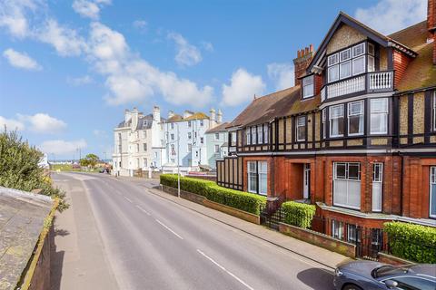 undefined, Dover Road, Walmer, Deal, Kent