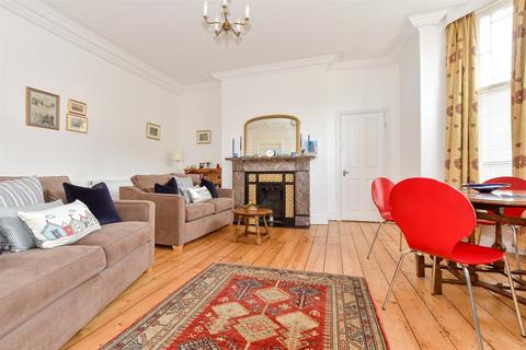 undefined, Dover Road, Walmer, Deal, Kent